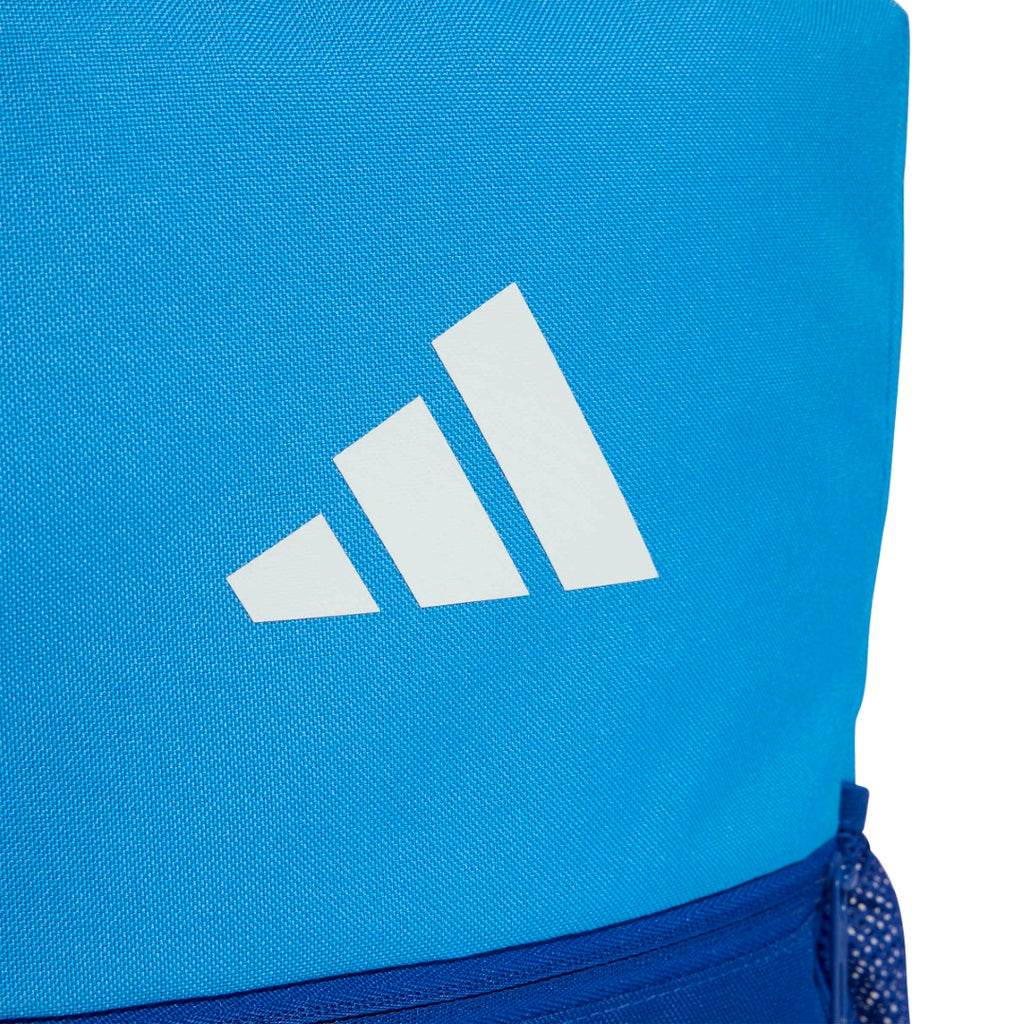 Seasonal Essentials Colorblock Backpack
