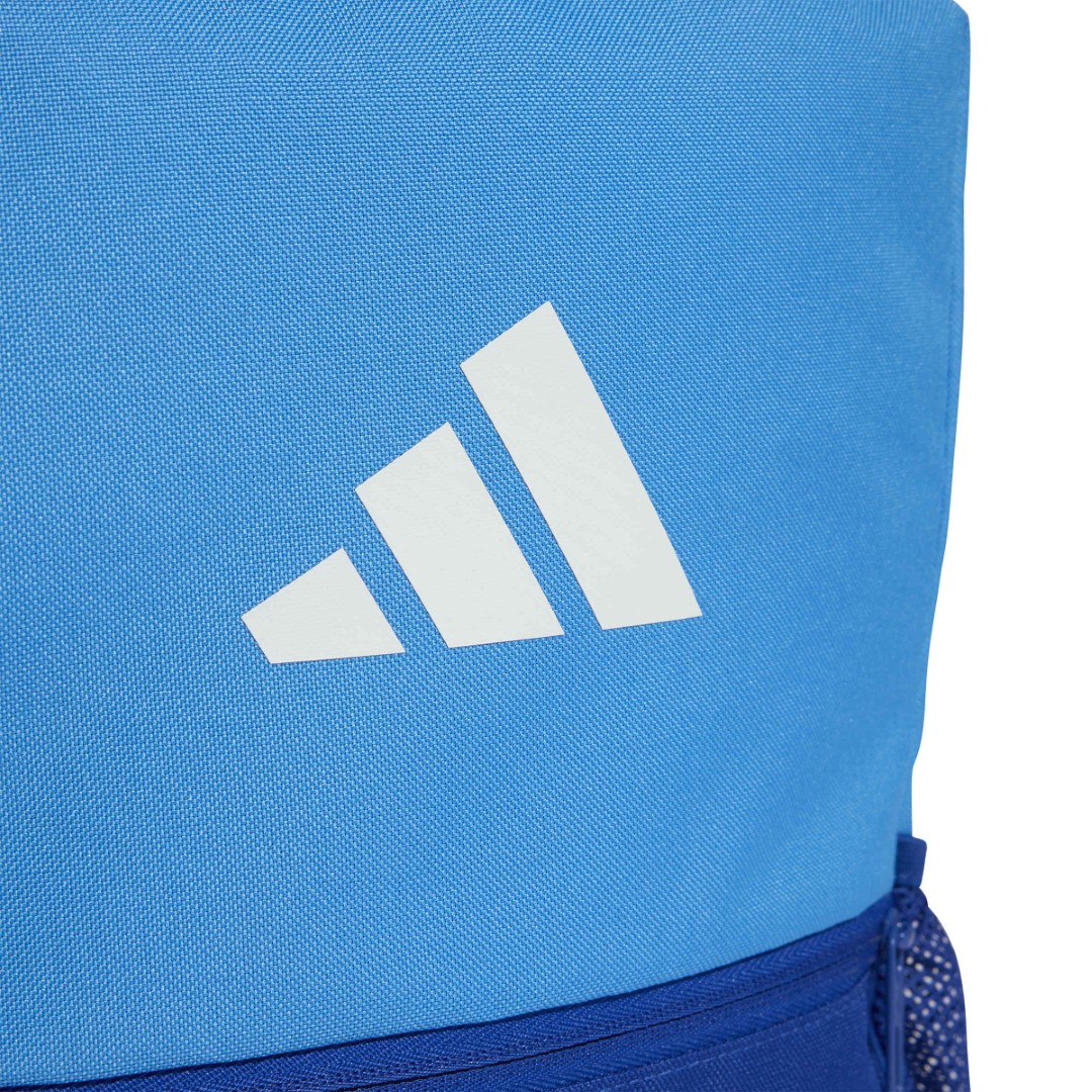 Seasonal Essentials Colorblock Backpack