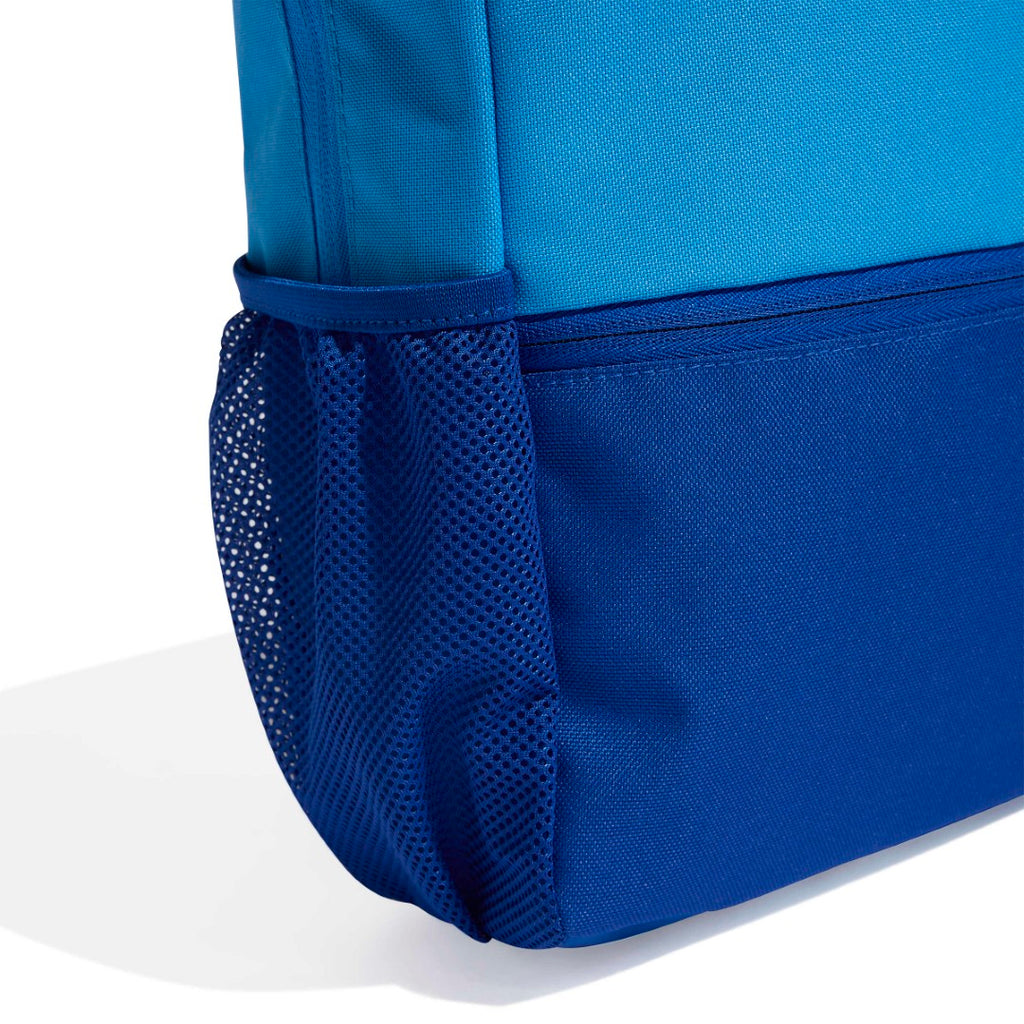 Seasonal Essentials Colorblock Backpack