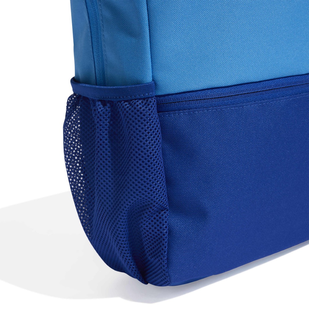 Seasonal Essentials Colorblock Backpack