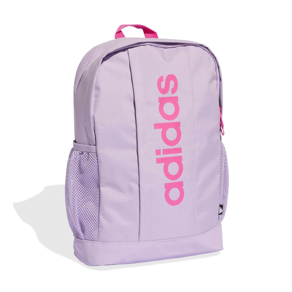 Linear Backpack