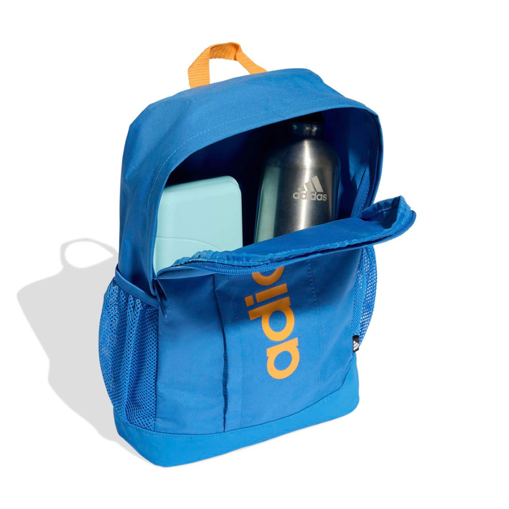Linear Backpack