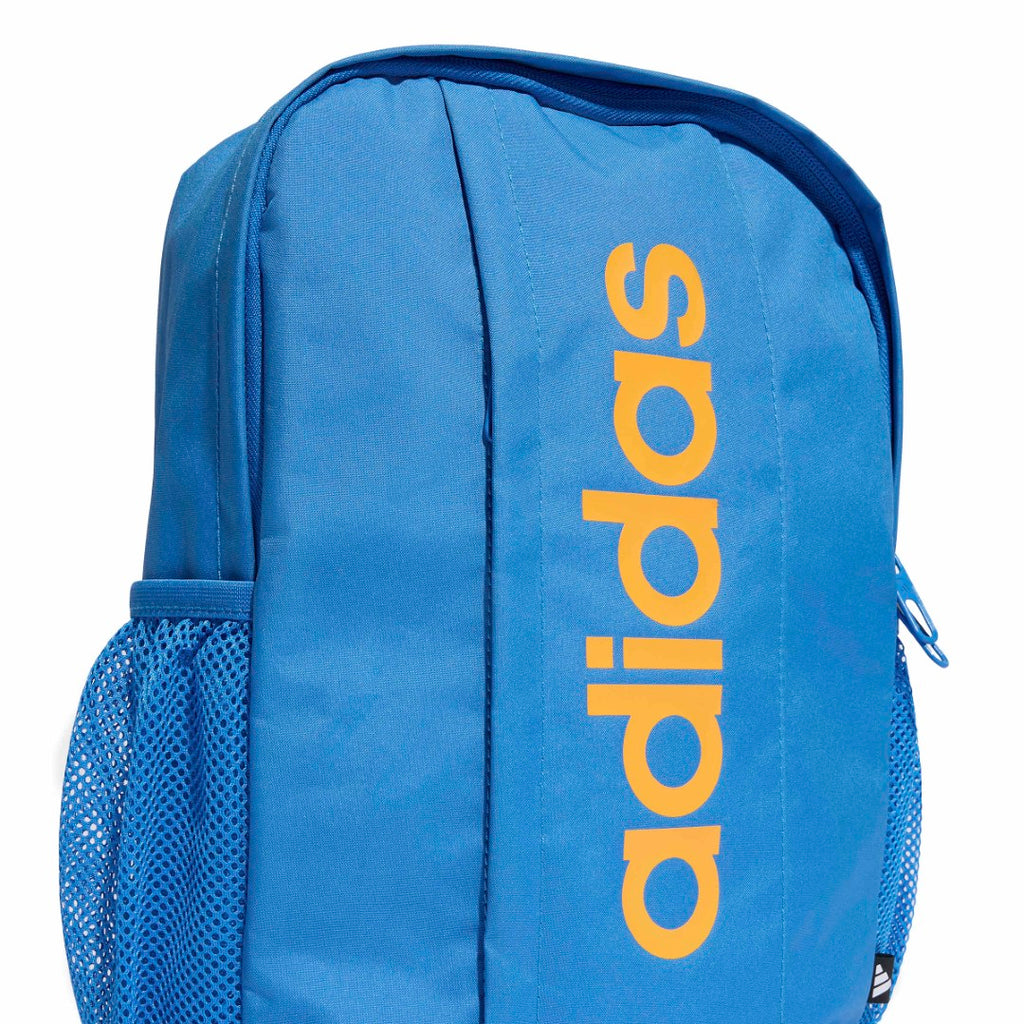 Linear Backpack