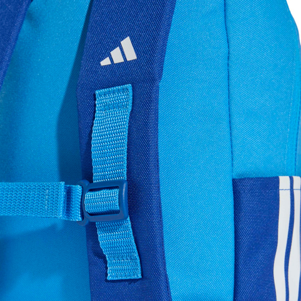 Logo Backpack