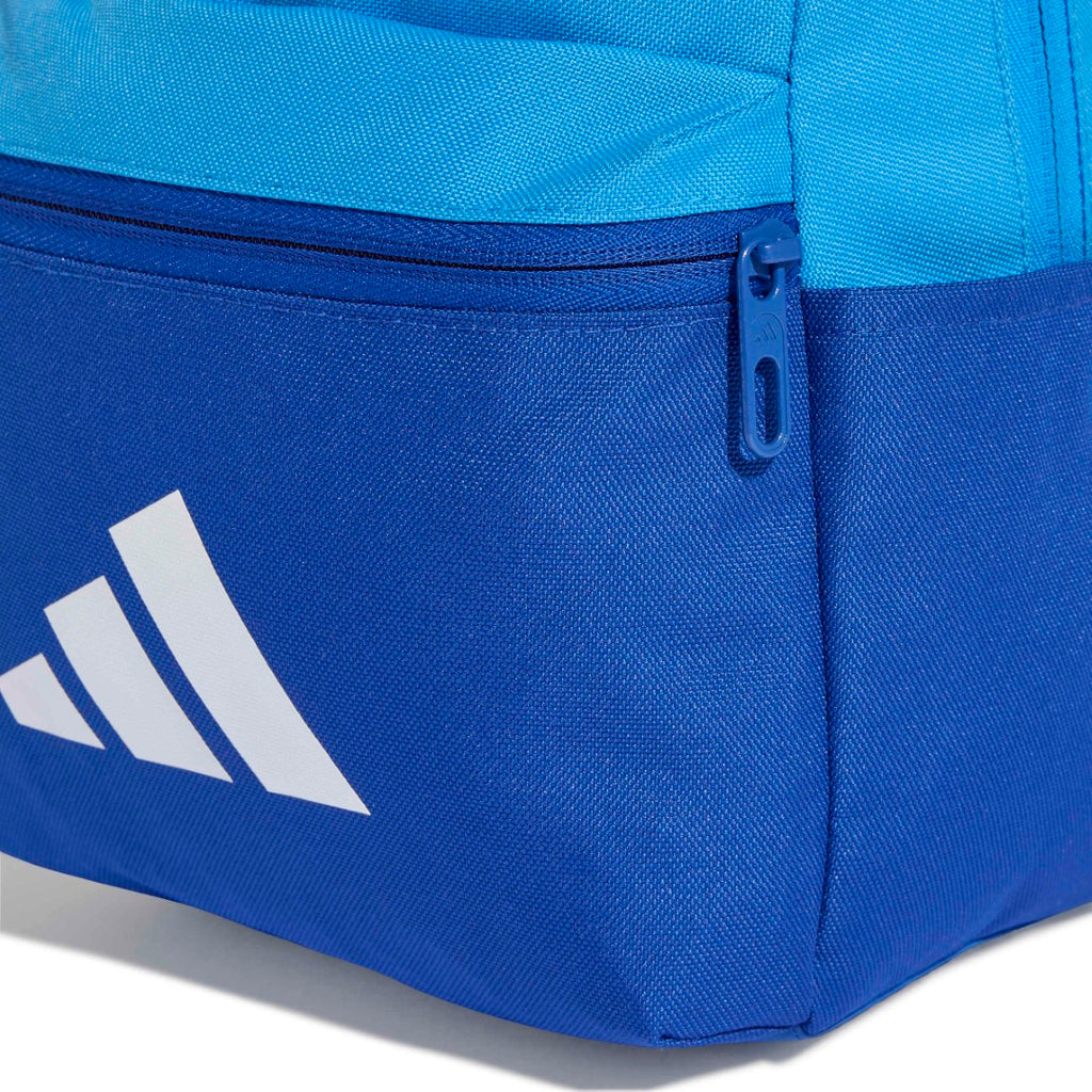 Logo Backpack
