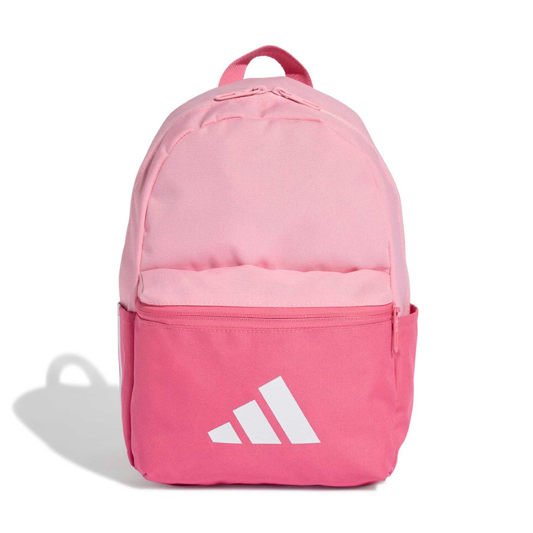 Logo Backpack