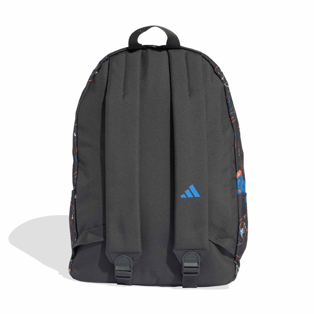 Tiro_Nster Backpack