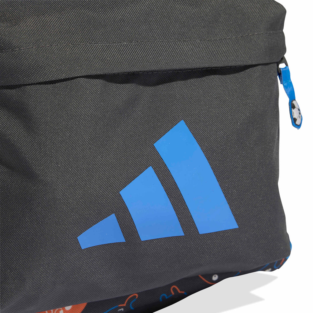 Tiro_Nster Backpack