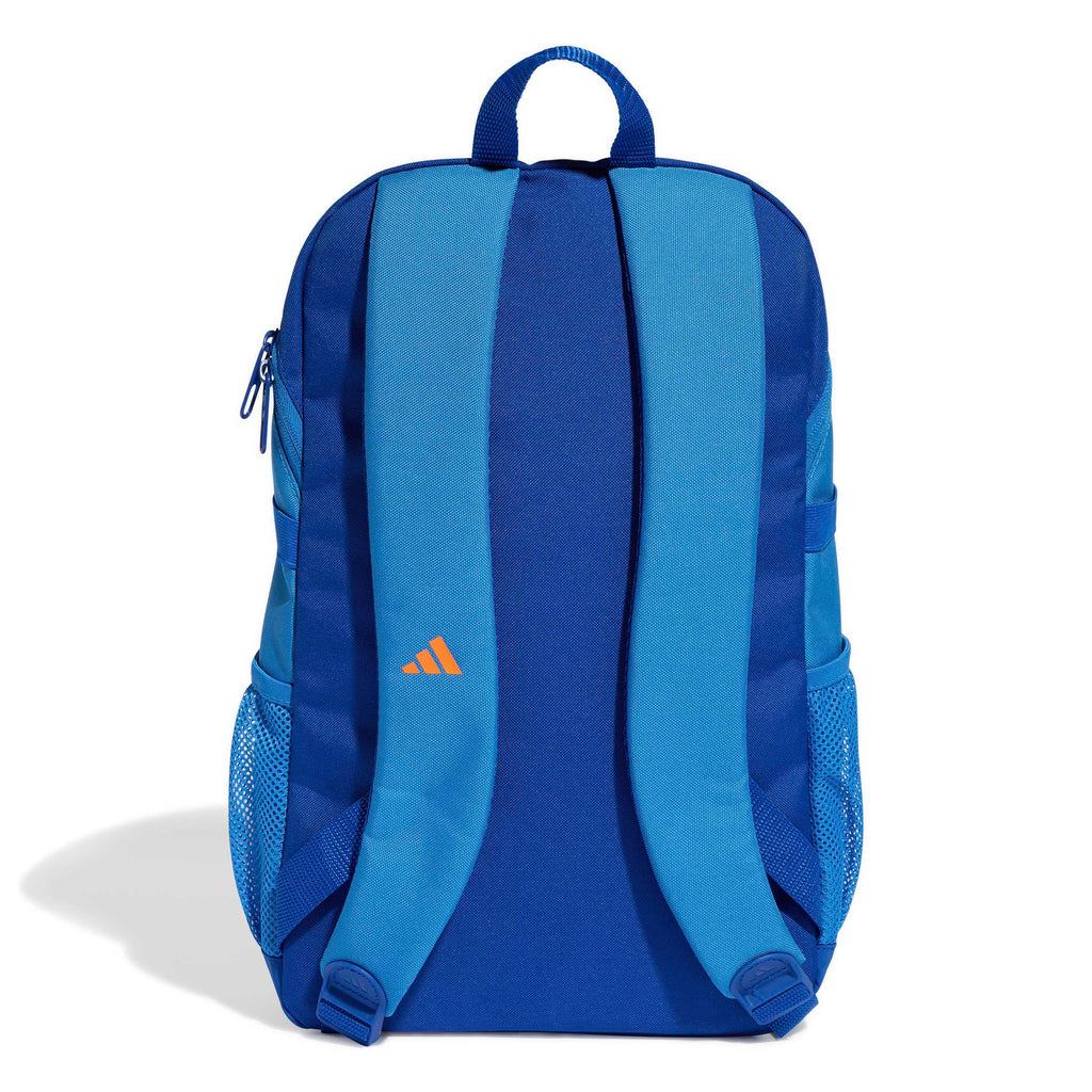 Apwr Backpack