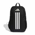 Apwr Backpack
