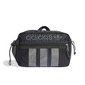 Waist Bag