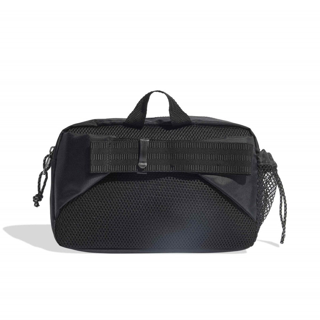 Waist Bag
