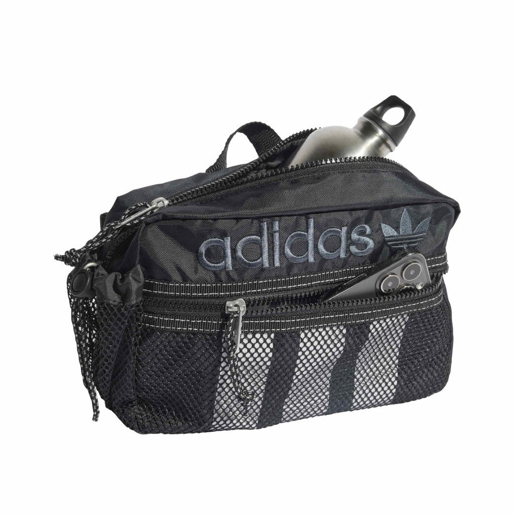 Waist Bag