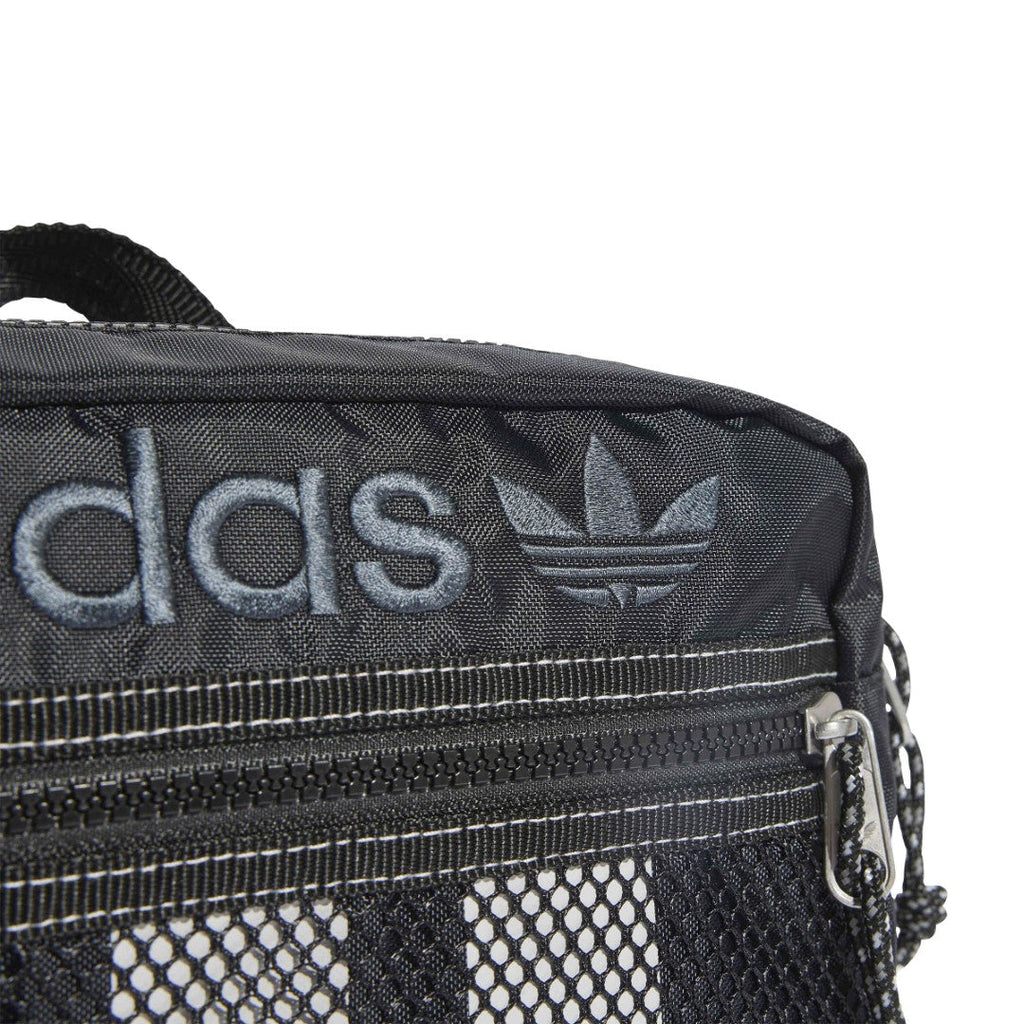 Waist Bag