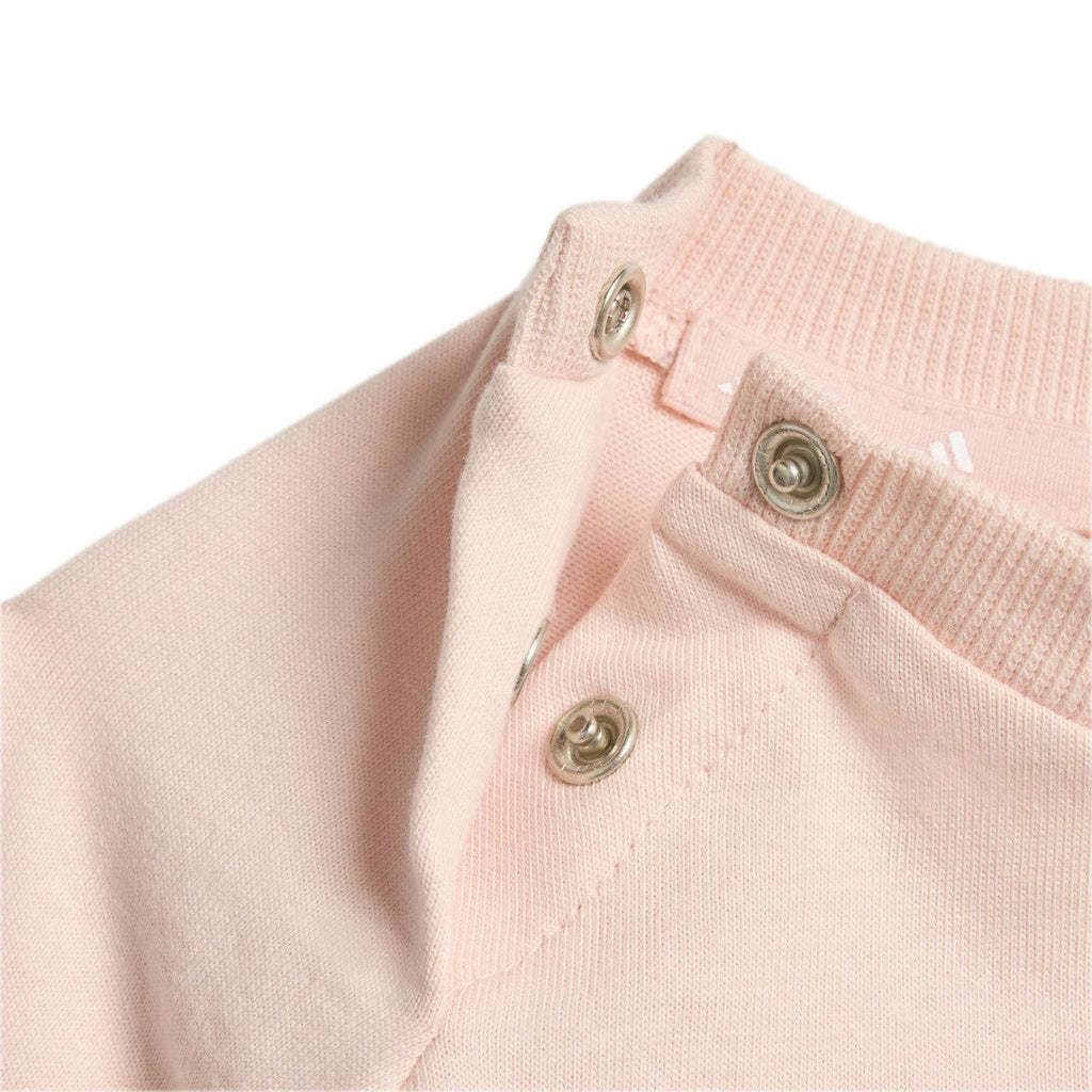 Tiro_Nster T-Shirt Matching Set