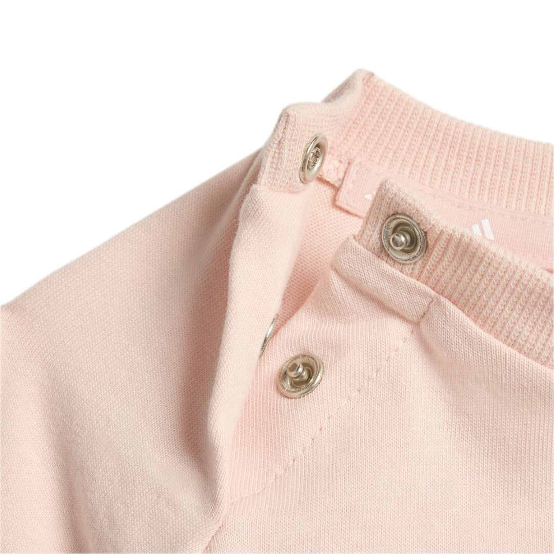 Tiro_Nster T-Shirt Matching Set