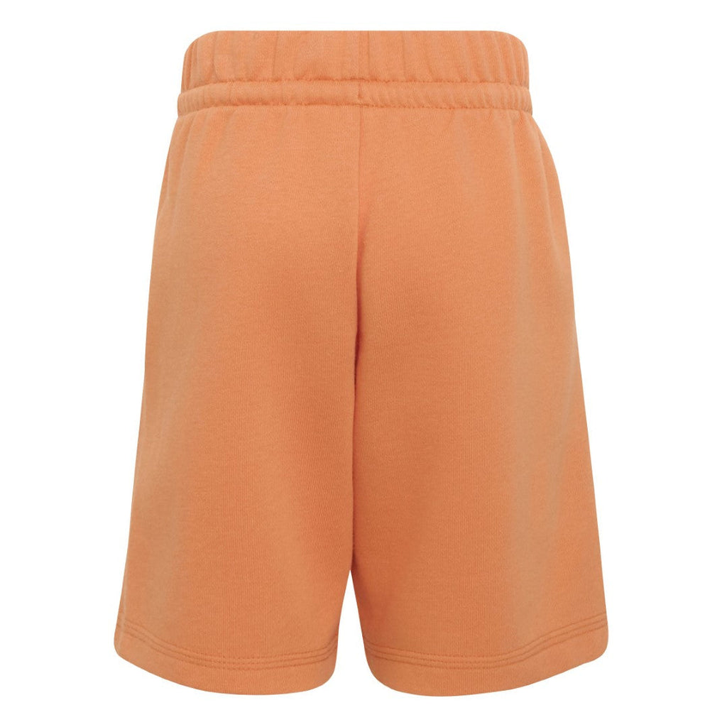 Essentials Tee Matching Set