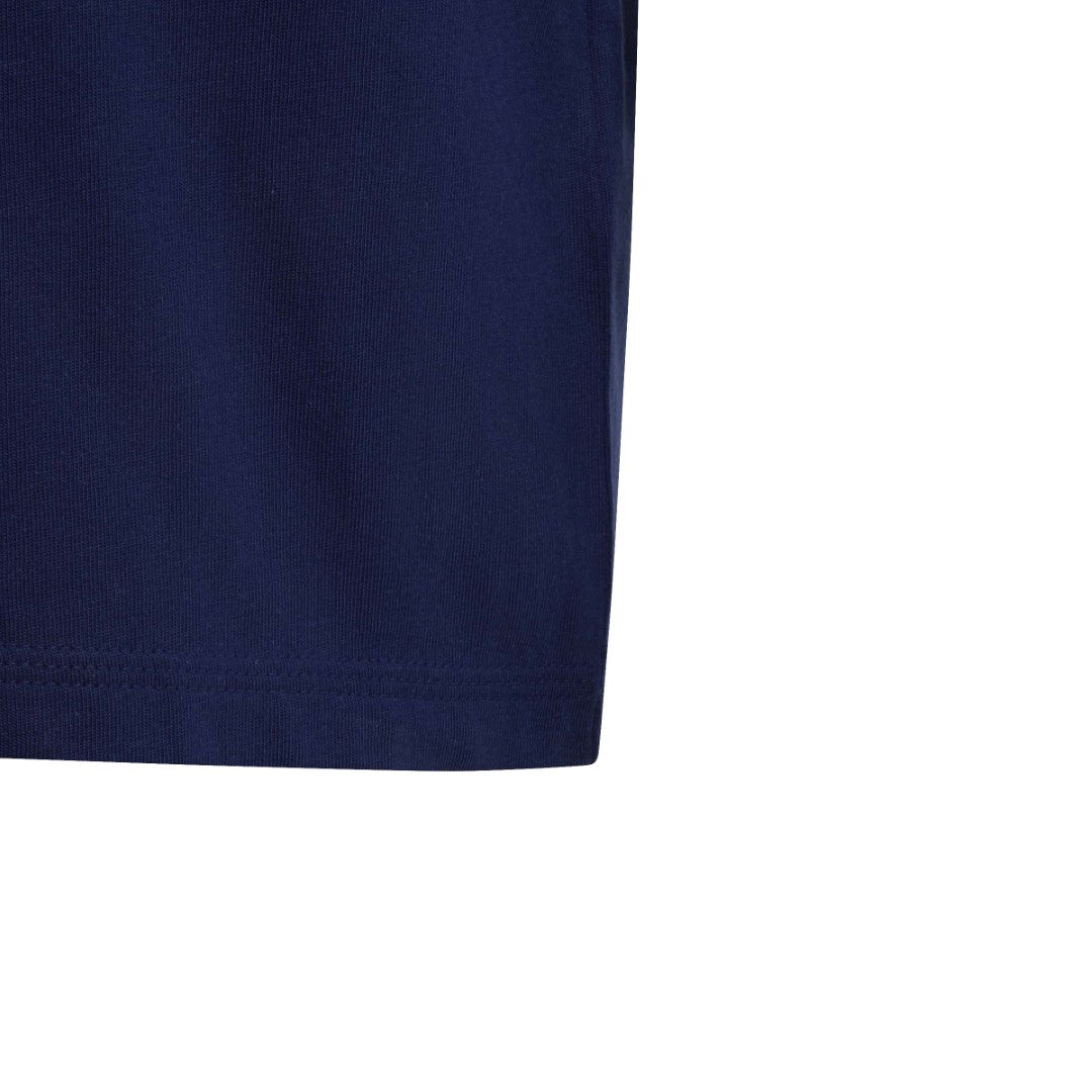 Essentials Tee Matching Set