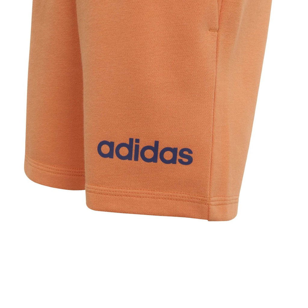 Essentials Tee Matching Set