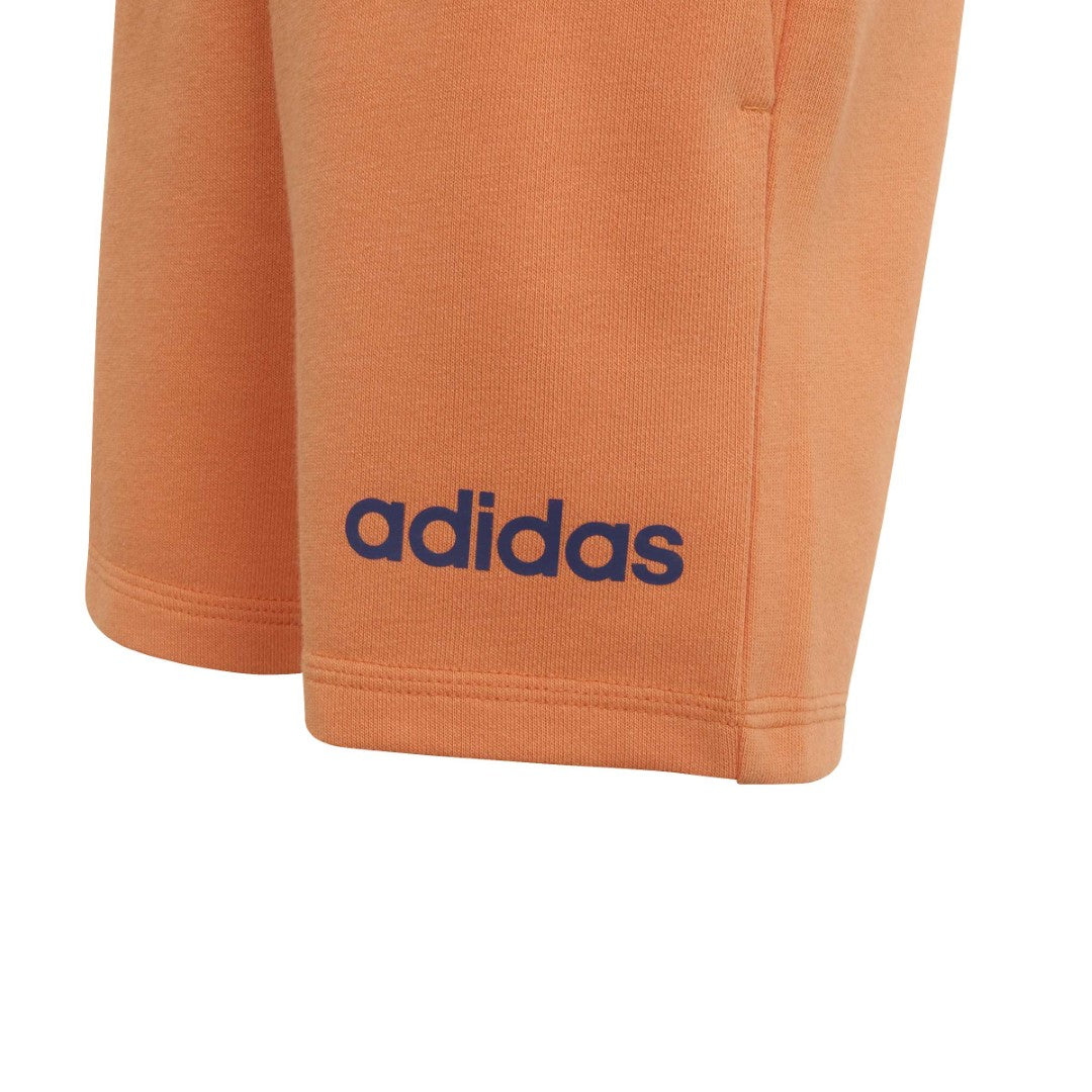Essentials Tee Matching Set