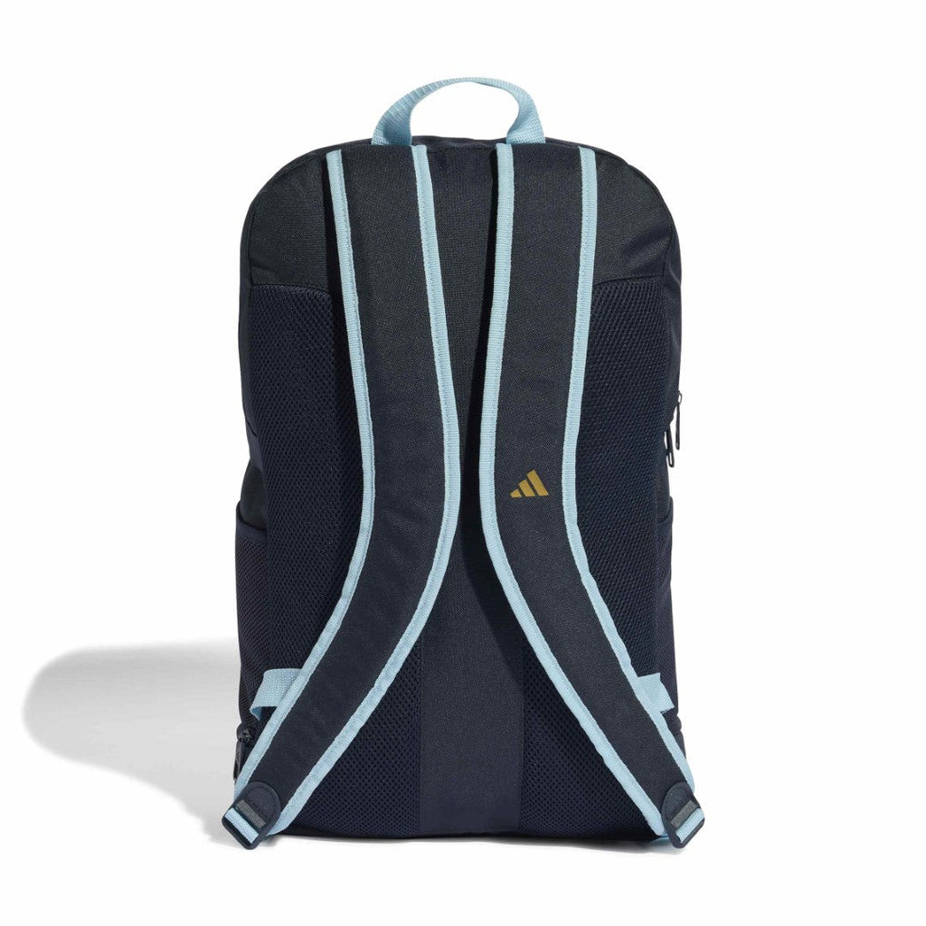 Afa Argentina Backpack
