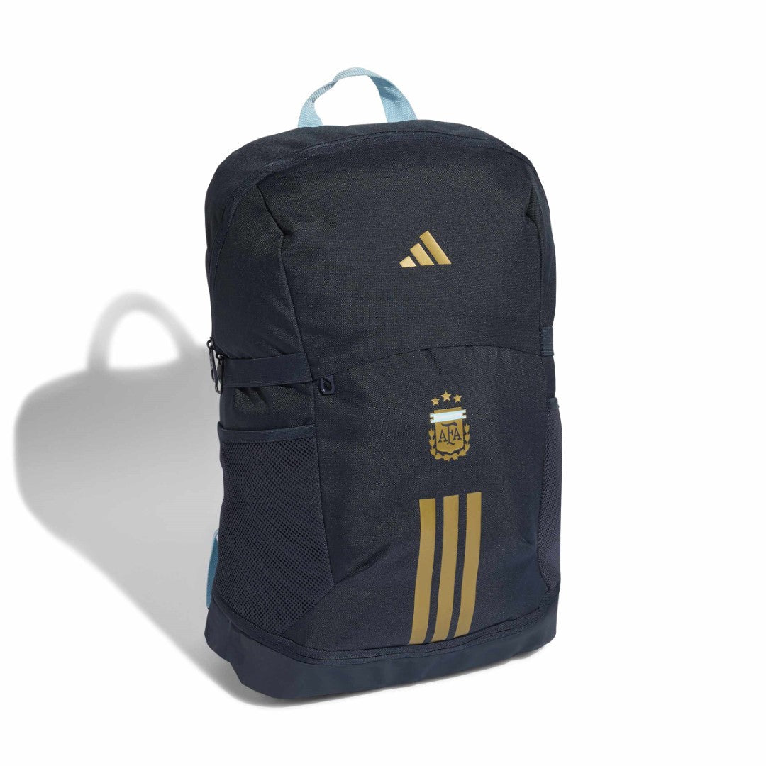 Afa Argentina Backpack
