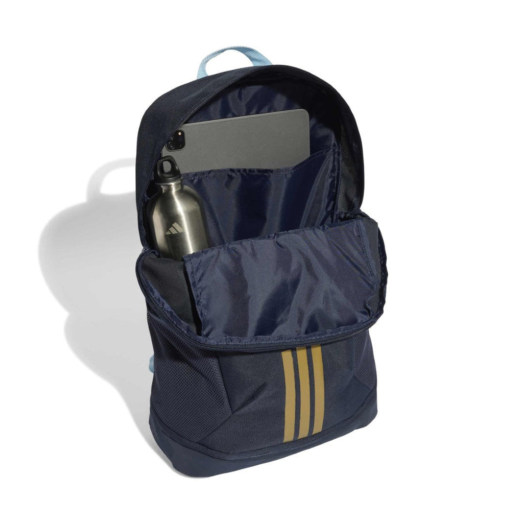 Afa Argentina Backpack
