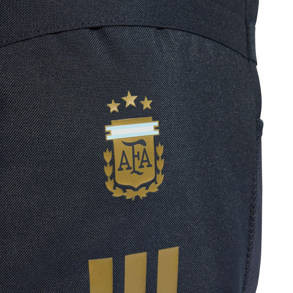 Afa Argentina Backpack