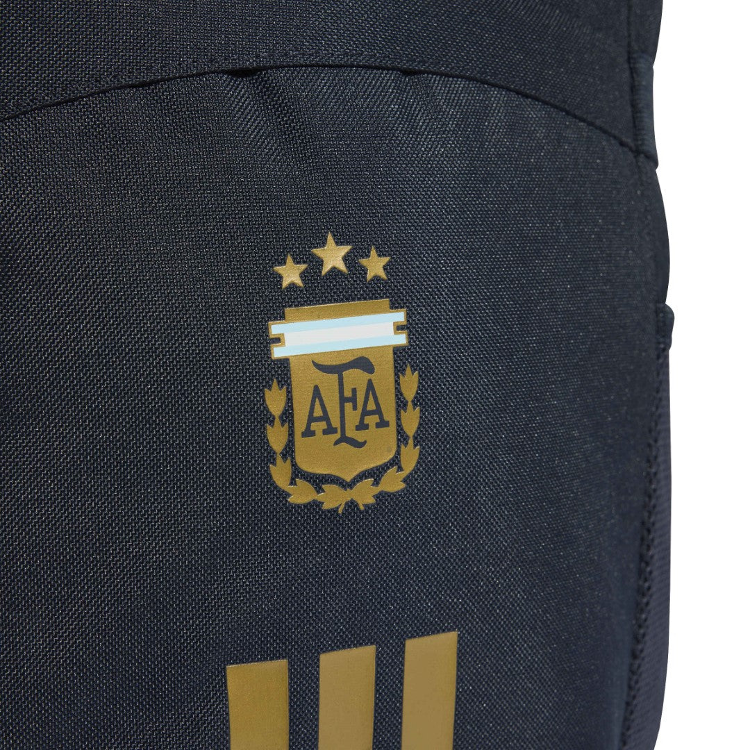 Afa Argentina Backpack