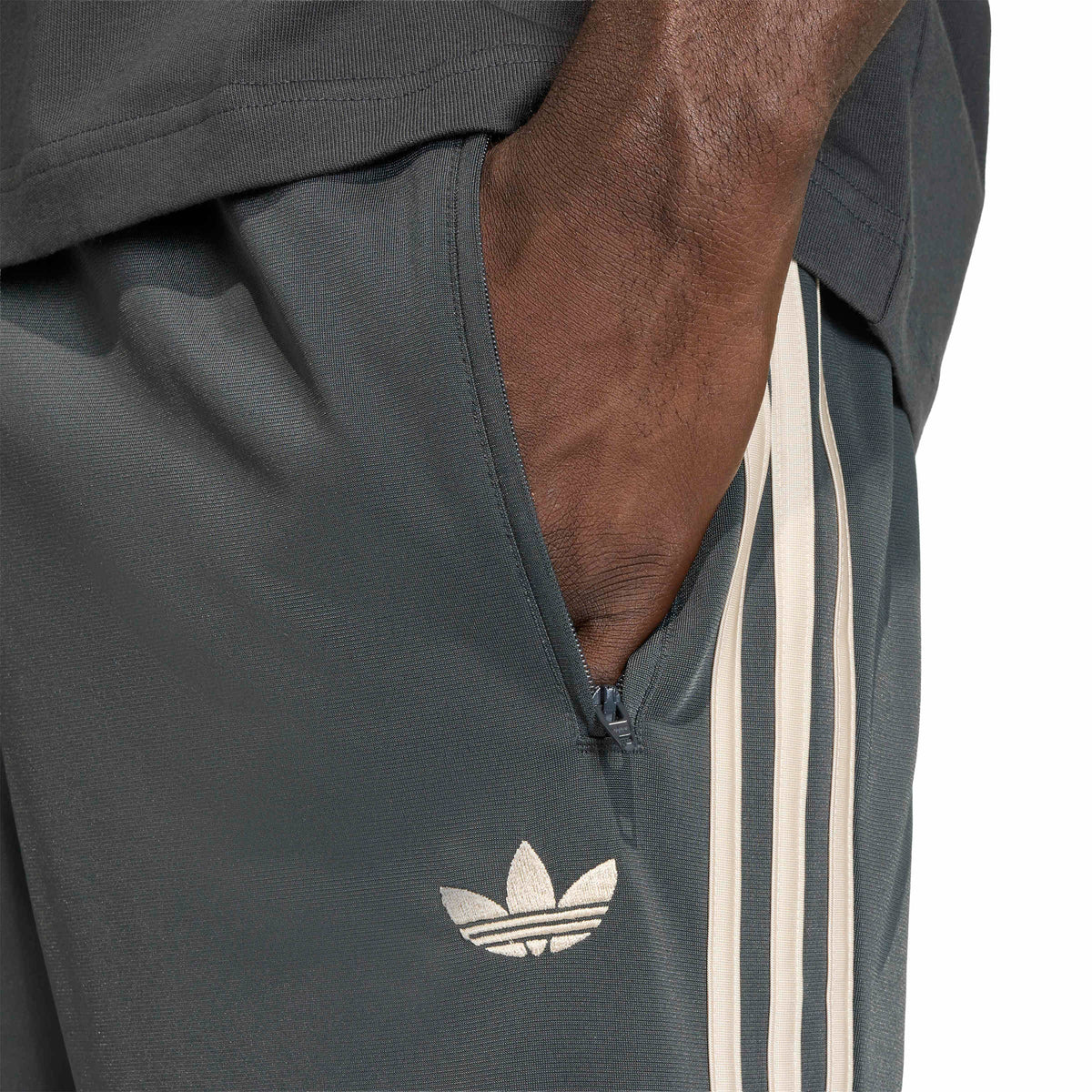 Firebird Track Tracksuit Pant