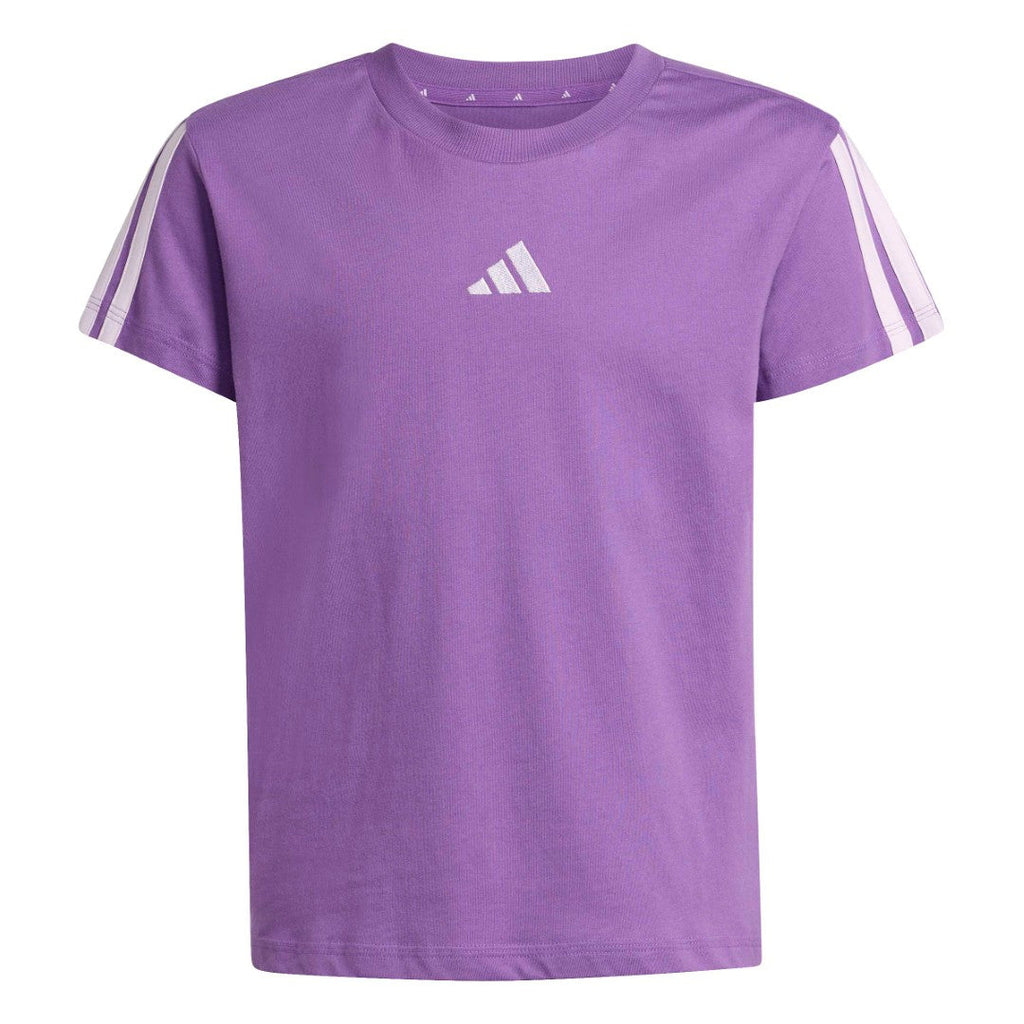 Essentials T-Shirt