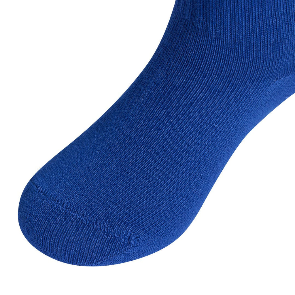 Crew Socks 3 Pairs