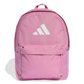 Classic 3 Bar Logo Backpack