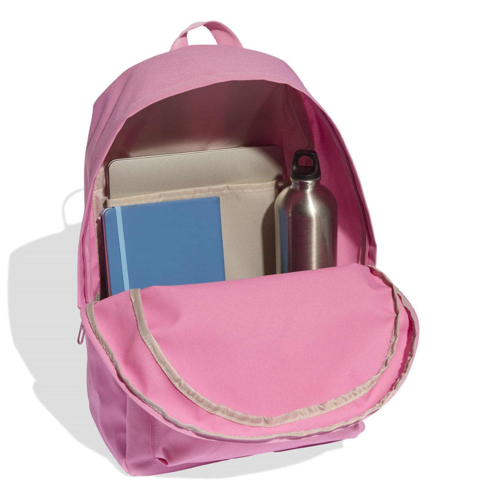 Classic 3 Bar Logo Backpack