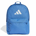 Classic 3 Bar Logo Backpack