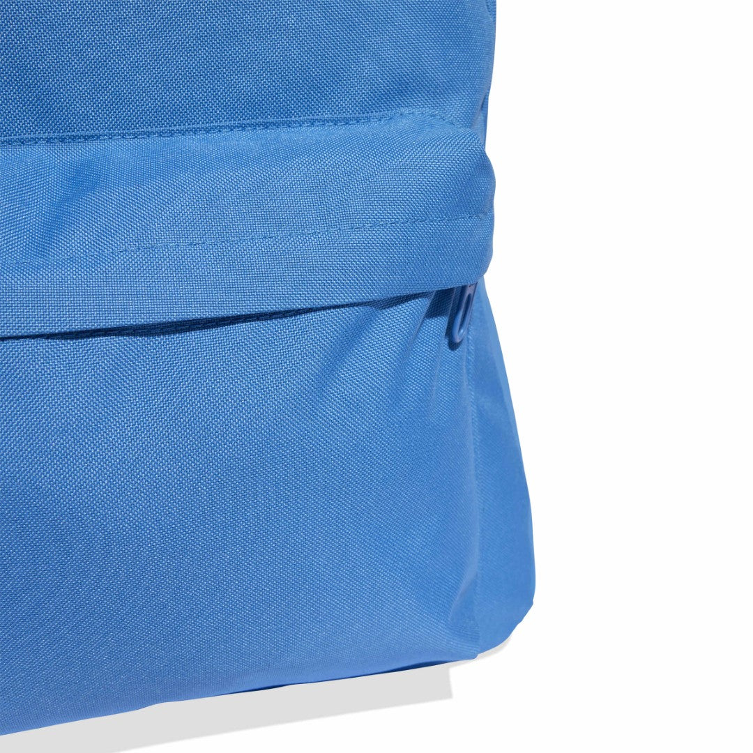 Classic 3 Bar Logo Backpack
