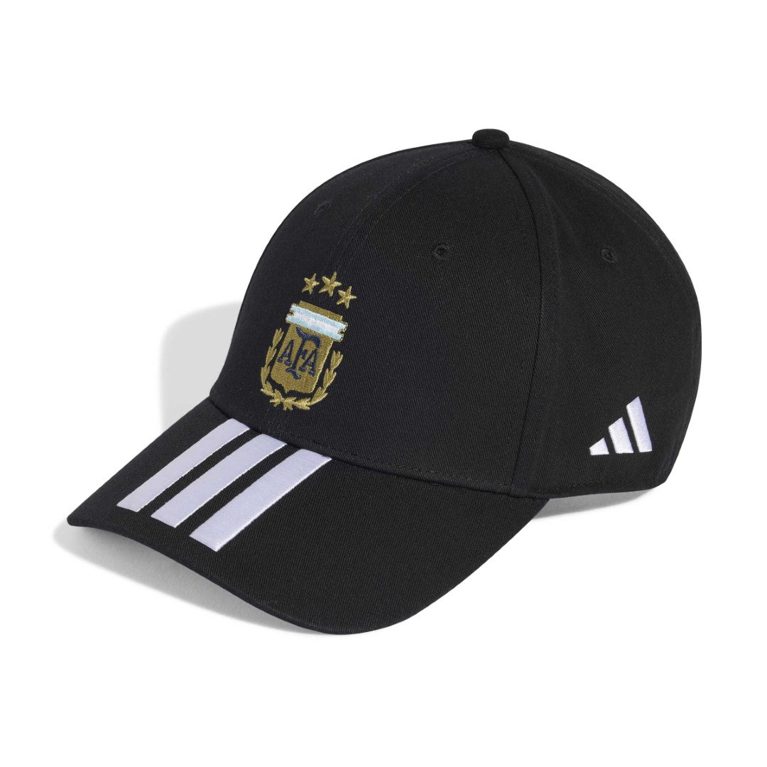 Afa Argentina Baseball Cap