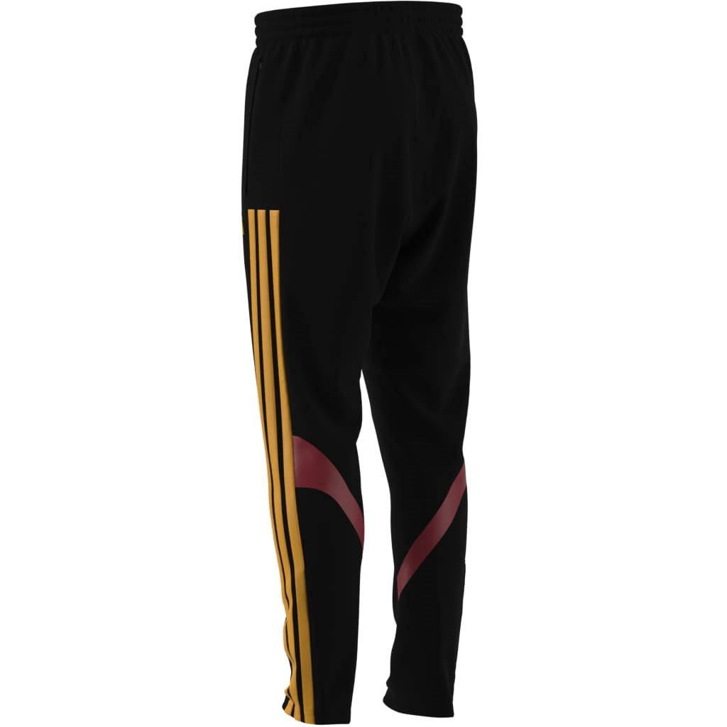 House Of Tiro Nations Pack Joggers