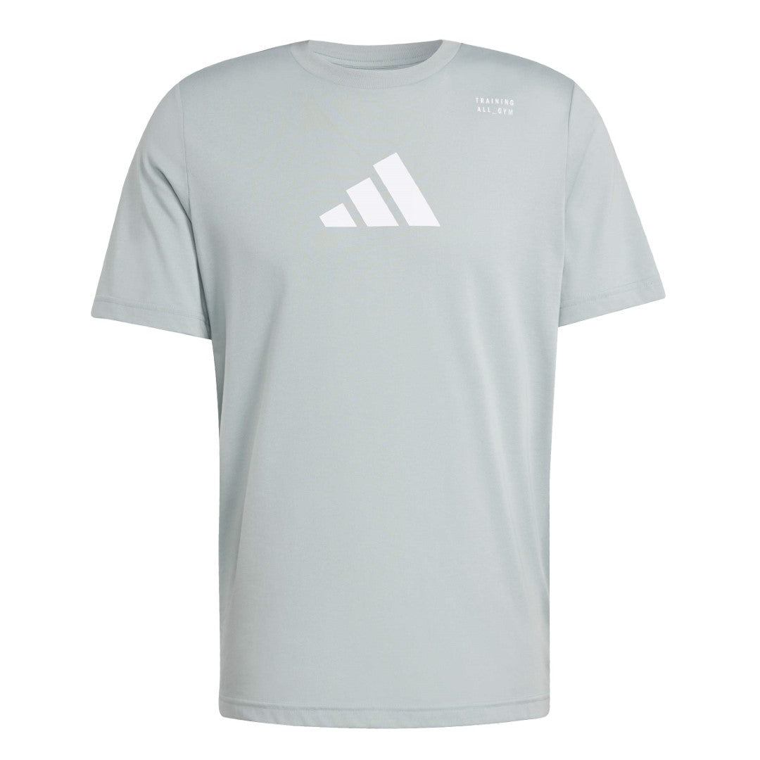 Climacool Category Training Graphic T-Shirt