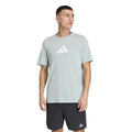 Climacool Category Training Graphic T-Shirt