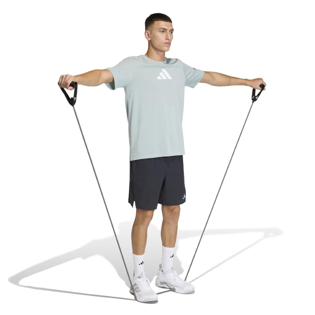 Climacool Category Training Graphic T-Shirt