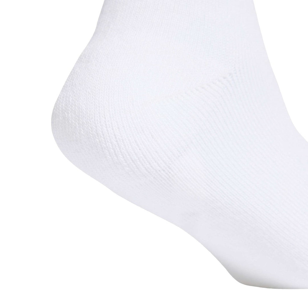 Linear Kids Crew 3 Pairs Per Pack Socks