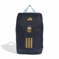 Afa Argentina Shoe Bag