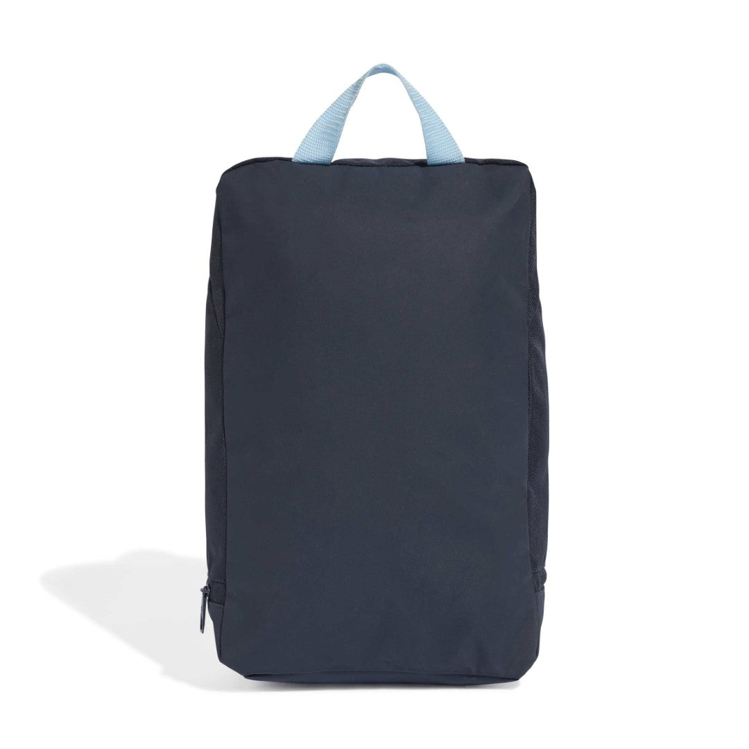 Afa Argentina Shoe Bag