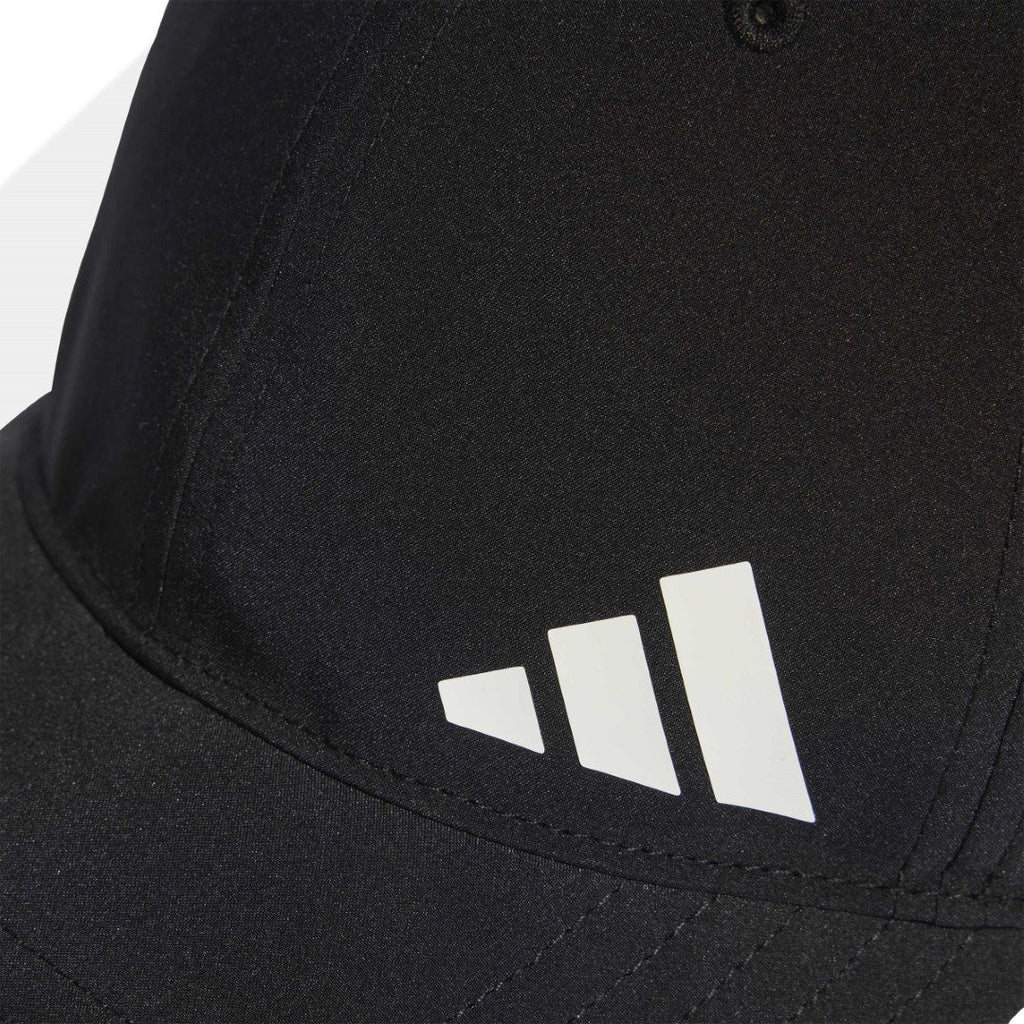 3 Stripes Training Essentials Cap