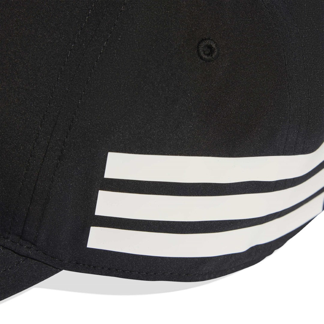 3 Stripes Training Essentials Cap