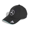 Mercedes - Amg Petronas Formula 1 Team Driver Cap