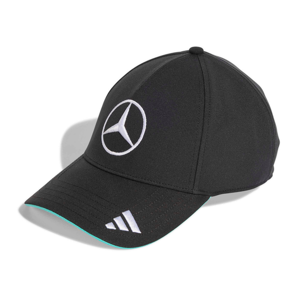Mercedes - Amg Petronas Formula 1 Team Driver Cap