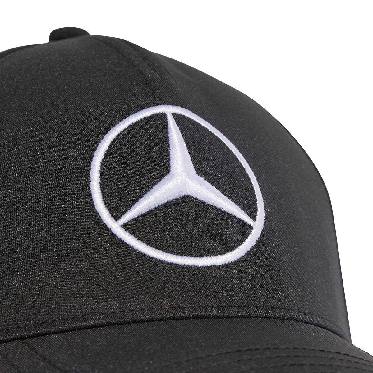 Mercedes - Amg Petronas Formula 1 Team Driver Cap