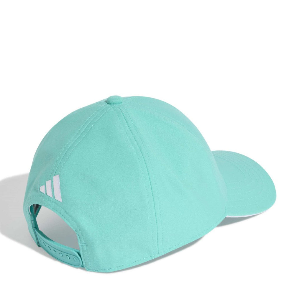 Mercedes - Amg Petronas Formula 1 Team Driver Cap